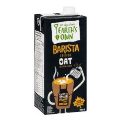 DRINK OAT BARISTA GLUTEN FREE