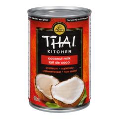 MILK COCONUT PREMIUM