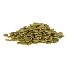 PUMPKIN SEED SHELLED F/ALLERGEN