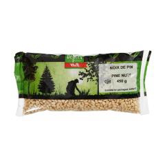 PINE NUT