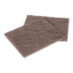 HAND PAD GRIDDLE CLEANER H/82
