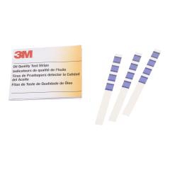 MONITOR STRIP SHORTENING