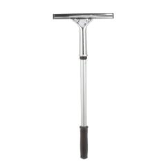 SQUEEGEE CLEANING 410