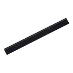 BLADE REPLACEMENT SQUEEGEE 411