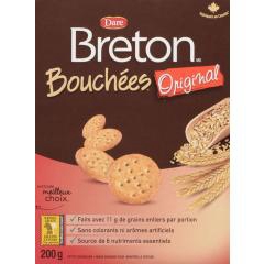 BITE CRACKER ORIGINAL