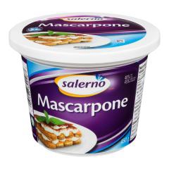 CHEESE MASCARPONE