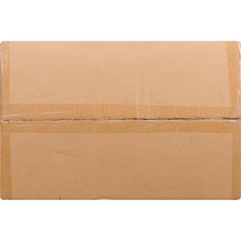 10 in Assorted Color Polypropylene Neon Bubble Tea Straw