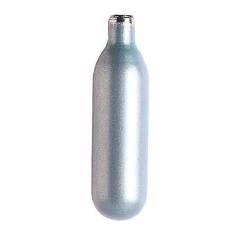 CARTRIDGE GAS #2