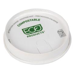 LID PAPER GLASS 10-20OZ