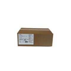 COCOA NATURAL POWDER 10-12%