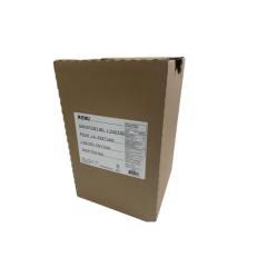 SHORTENING LIQUID