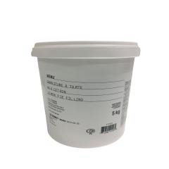 PIE FILLING LEMON