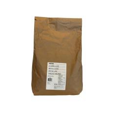 CRUMB REGULAR BULK