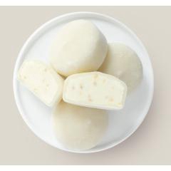 MOCHI ICE CREAM VEGAN COCONUT