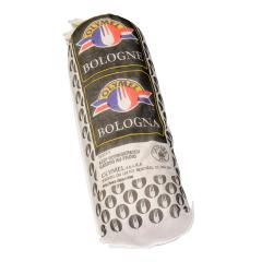 BOLOGNA WAX