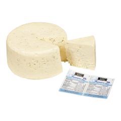 CHEESE BLUE TREASURE WHEEL 27%MF