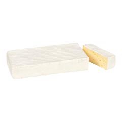 CHEESE BRIE SQUARE