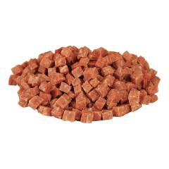 TOPPINGS SAUSAGE ITALIAN MILD