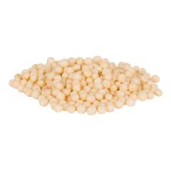 COUSCOUS ISRAELI NUT FREE