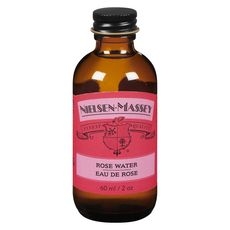 Rose Water, 60 Milliliter