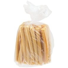 10 inch Plain Churro, 2 Ounce