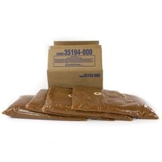 Caramel Topping , 48 Fluid Ounce Pouch
