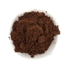 European Cocoa, 25 Pound