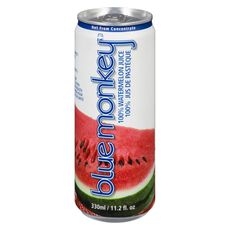Watermelon Juice, 330 Milliliter