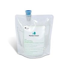 Toilet Seat Cleaner, 300 Milliliter