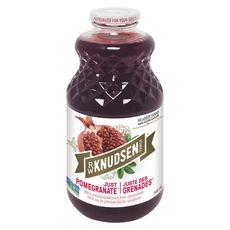 Just Pomegranate Juice, 946 Milliliter