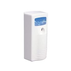 Stratus 2 Metered Aerosol Dispenser
