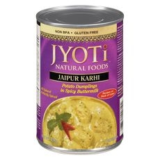 Jaipur Karhi, 425 Grams