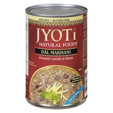 Dal Makhani, 425 Grams