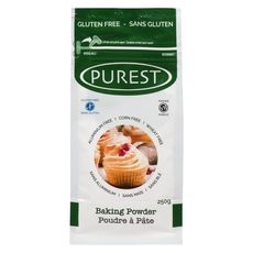 Baking Powder, 250 Gram