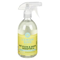 Pet Stain and Odor Remover, 500 Milliliter