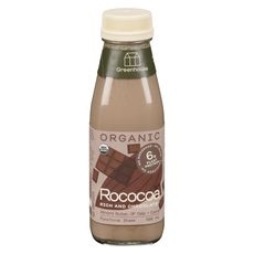 Rococoa Shake, 300 Milliliter