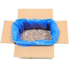 Smores Topping - Bulk, 10 Pound