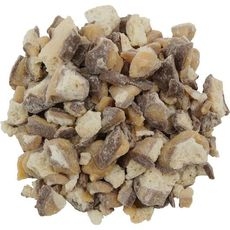 Chopped Candy Bar, 5 Pound