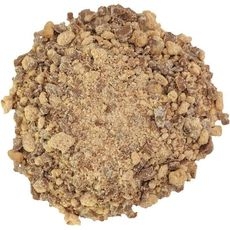 Chopped Peanut Butter Cups, 10 Pound