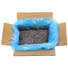 Trimmed To Eat Fudge Brownie, 10 Pound