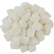 Mini Mochi White Rice Cake, 10.58 Ounce