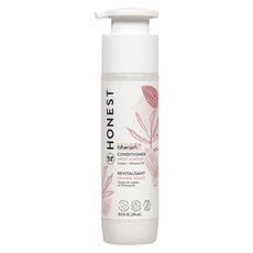 Nourishing Sweet Almond Conditioner, 295 Milliliter