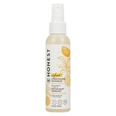 Conditioning Detangler, 118 Milliliter