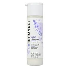 Dreamy Lavender Conditioner, 295 Milliliter