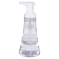 Sweet Water Scent Foaming Hand Wash, 300 Milliliter