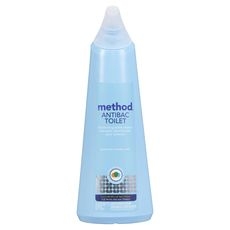 Spearmint Antibac Toilet Bowl Cleaner, 709 Milliliter