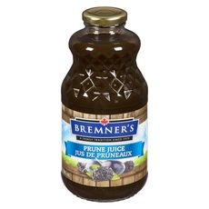 Prune Juice, 946 Milliliter