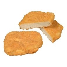 Supreme Chicken Filets, 4.53 Kilogram