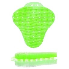 Green Apple Anti Splash Urinal Screen