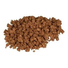 Ground Beef Crumble, 4.54 Kilogram